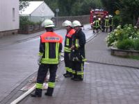 Grossraumuebung Wehrda 17